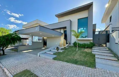 Casa à venda, 152 m² por r$ 1.280.000,00 - loteamento floresta - são josé dos campos/sp