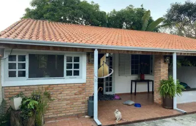 Edícula à venda, 50 m² por r$ 900.000,00 - urbanova - são josé dos campos/sp