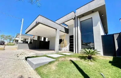 Casa à venda, 153 m² por r$ 1.170.000,00 - bairro da floresta - são josé dos campos/sp