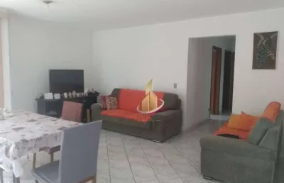 Apartamento à venda, 106 m² por r$ 620.000,00 - bosque dos eucaliptos - são josé dos campos/sp