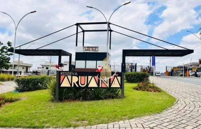 Terreno à venda, 252 m² por r$ 475.000,00 - loteamento floresta - são josé dos campos/sp