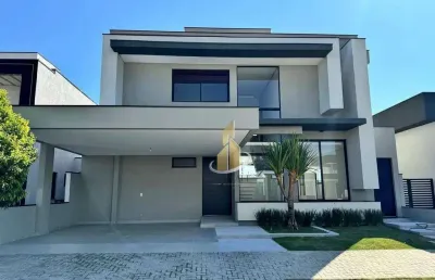 Sobrado à venda, 273 m² por r$ 1.982.200,00 - loteamento floresta - são josé dos campos/sp
