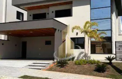 Sobrado à venda, 252 m² por r$ 1.750.000,00 - bairro da floresta - são josé dos campos/sp
