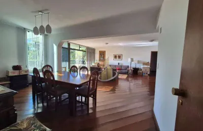 Apartamento à venda, 220 m² por r$ 1.299.000,00 - jardim apolo - são josé dos campos/sp