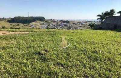 Terreno à venda, 2142 m² por r$ 1.330.000,00 - parque mirante do vale - jacareí/sp