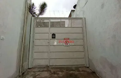 Salão, 200 m² - venda por r$ 1.350.000,00 ou aluguel por r$ 4.566,92/mês - centro - guarulhos/sp