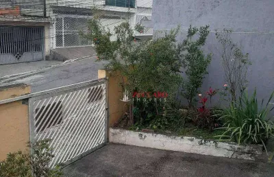 Sobrado com 3 dormitórios à venda, 280 m² por r$ 689.000,01 - jardim las vegas - guarulhos/sp