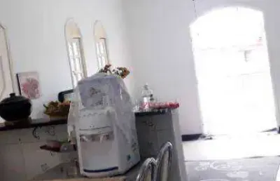 Sobrado com 2 dormitórios à venda, 81 m² por r$ 449.900,09 - parque continental ii - guarulhos/sp