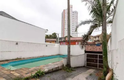 Casa com 4 dormitórios à venda, 450 m² por r$ 1.529.000,01 - gopoúva - guarulhos/sp