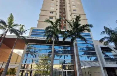 Apartamento para alugar, 93 m² por r$ 7.148,99/mês - bosque maia - guarulhos/sp