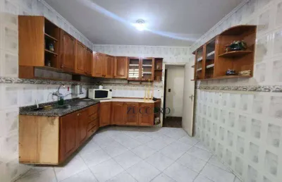 Sobrado com 2 dormitórios à venda, 180 m² por r$ 750.000,03 - vila carioca - guarulhos/sp