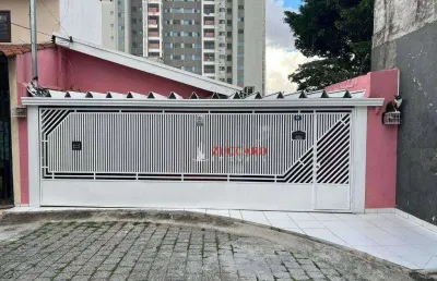 Casa com 2 dormitórios à venda, 113 m² por r$ 636.000,00 - macedo - guarulhos/sp