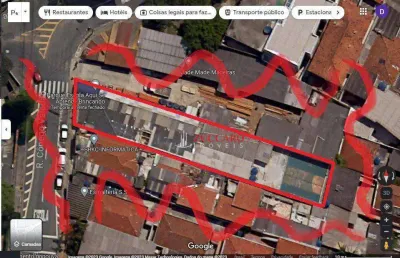 Casa à venda, 239 m² por r$ 1.050.000,00 - gopoúva - guarulhos/sp