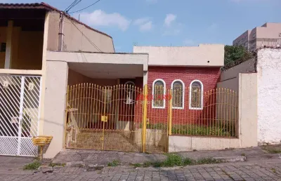 Casa com 2 dormitórios para alugar, 165 m² por r$ 5.308,36/mês - centro - guarulhos/sp