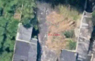 Terreno à venda, 2150 m² por r$ 4.730.000,00 - macedo - guarulhos/sp