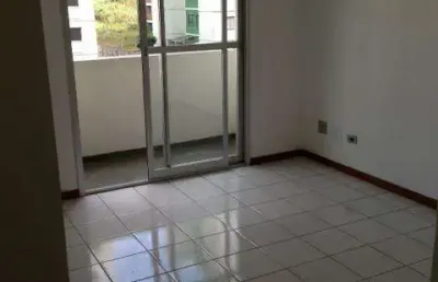 Apartamento à venda, 60 m² por r$ 239.990,01 - jardim bom clima - guarulhos/sp