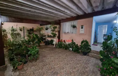 Casa à venda, 110 m² por r$ 399.999,01 - macedo - guarulhos/sp