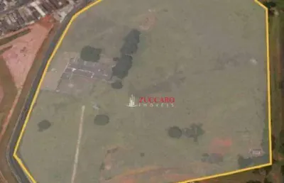 Área à venda, 70000 m² por r$ 42.000.000,01 - jardim são jerônimo - itaquaquecetuba/sp