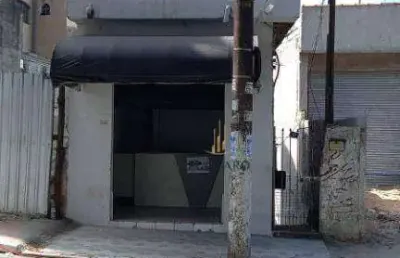 Casa com 1 dormitório à venda, 114 m² por r$ 280.000,01 - jardim dos pimentas - guarulhos/sp
