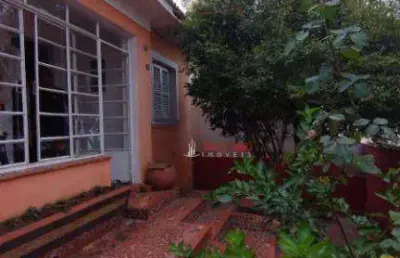 Casa com 3 dormitórios à venda, 120 m² por r$ 579.999,99 - ponte grande - guarulhos/sp