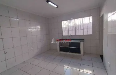 Casa com 2 dormitórios, 167m² - venda por r$320.000 ou aluguel por r$2.500/mês - ponte grande - guarulhos/sp
