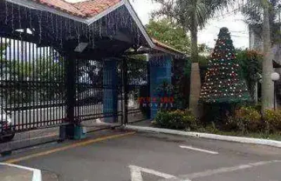 Casa com 2 dormitórios à venda, 70 m² por r$ 413.400,00 - jardim ottawa - guarulhos/sp