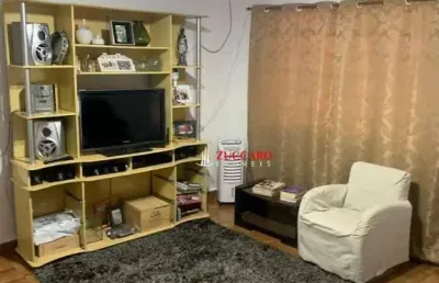 Casa com 2 dormitórios à venda, 88 m² por r$ 349.999,99 - vila zamataro - guarulhos/sp