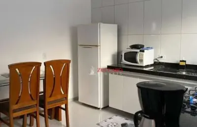 Sobrado com 3 dormitórios à venda, 160 m² por r$ 829.500,00 - santo amaro - são paulo/sp