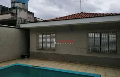Casa com 4 dormitórios à venda, 198 m² por r$ 985.000,01 - vila galvão - guarulhos/sp