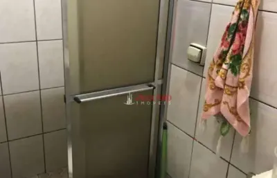Casa com 2 dormitórios à venda, 230 m² por r$ 741.999,99 - jardim cumbica - guarulhos/sp