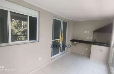 Apartamento com 2 dormitórios para alugar, 68 m² por r$ 3.546,00/mês - jardim flor da montanha - guarulhos/sp