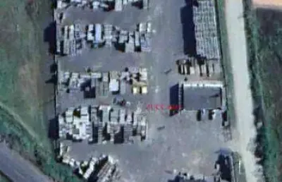 Área para alugar, 10000 m² por r$ 20.100,00/mês - paratei - guararema/sp
