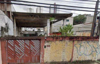 Casa com 2 dormitórios à venda, 150 m² por r$ 690.000,00 - jardim guarulhos - guarulhos/sp