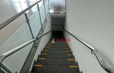 Prédio, 1148 m² - venda por r$ 7.000.000,00 ou aluguel por r$ 32.896,16/mês - centro - guarulhos/sp