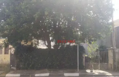 Casa com 3 dormitórios à venda, 150 m² por r$ 800.000,00 - jardim guarulhos - guarulhos/sp