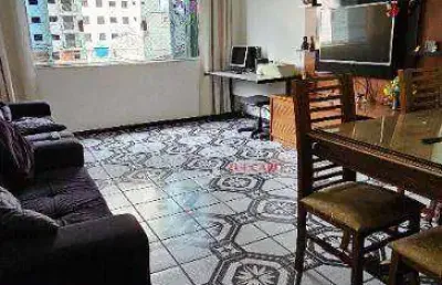 Sobrado com 3 dormitórios à venda, 211 m² por r$ 650.000,00 - gopoúva - guarulhos/sp