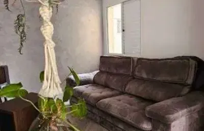 Apartamento à venda, 114 m² por r$ 879.000,00 - gopoúva - guarulhos/sp