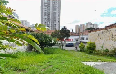 Sobrado à venda, 210 m² por r$ 1.080.000,00 - vila augusta - guarulhos/sp