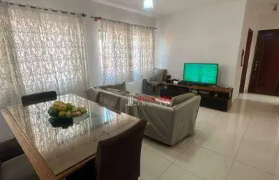 Apartamento à venda, 93 m² por r$ 480.000,00 - centro - guarulhos/sp