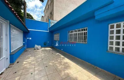Casa à venda, 180 m² por r$ 679.900,00 - jardim são francisco - guarulhos/sp