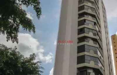 Apartamento com 4 dormitórios à venda, 152 m² por r$ 1.590.000,00 - perdizes - são paulo/sp