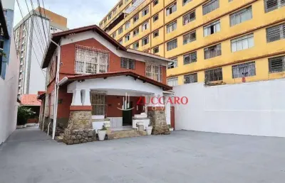 Sobrado para alugar, 450 m² por r$ 34.200,01/mês - bela vista - são paulo/sp