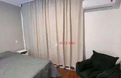 Sobrado com 3 dormitórios para alugar, 223 m² por r$ 14.713,00/mês - tanquinho - santana de parnaíba/sp