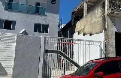 Sobrado com 3 dormitórios à venda, 120 m² por r$ 630.000,00 - vila leda - guarulhos/sp