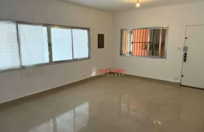 Casa com 4 dormitórios, 255 m² - venda por r$ 998.000,00 ou aluguel por r$ 6.120,00/mês - jardim tranqüilidade - guarulhos/sp