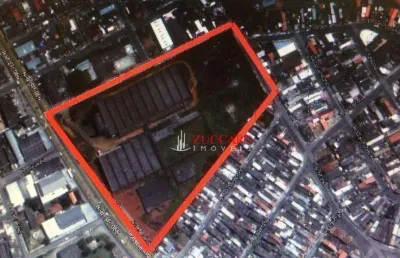 Área à venda, 42251 m² por r$ 31.496.000,00 - jardim tropical - itaquaquecetuba/sp