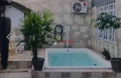 Sobrado com 3 dormitórios, 160 m² - venda por r$ 979.000,01 ou aluguel por r$ 6.112,50/mês - vila milton - guarulhos/sp