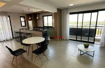 Apartamento à venda, 36 m² por r$ 292.200,00 - vila das palmeiras - guarulhos/sp