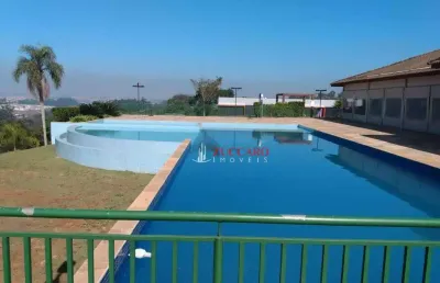 Casa com 3 dormitórios à venda, 289 m² por r$ 2.437.400,00 - residencial real park - arujá/sp