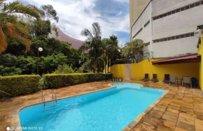 Sobrado com 3 dormitórios à venda, 100 m² por r$ 649.900,00 - macedo - guarulhos/sp